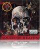 South of Heaven - Ecouter de la musique