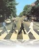 Abbey Road - Ecouter de la musique