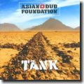 Tank - Ecouter de la musique