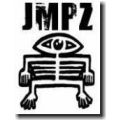 JMPZ - Ecouter de la musique