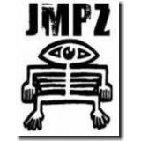 Ecouter la musique de JMPZ - Ecouter de la musique