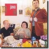 Ecouter la musique de Java - Ecouter de la musique
