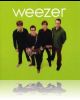 Weezer (Green Album) - Ecouter de la musique