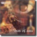 Dub of Asia - Ecouter de la musique