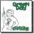 Kerplunk!