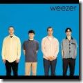 Weezer - Ecouter de la musique