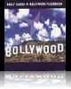 Bollywood Flashback 2 - Ecouter de la musique