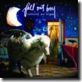 Infinity on High