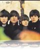 Beatles for Sale - Ecouter de la musique