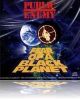 Fear of a Black Planet - Ecouter de la musique