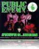 Apocalypse 91 ... The Enemy Strikes Black - Ecouter de la musique