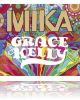 Grace Kelly - Ecouter de la musique