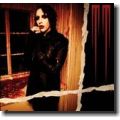 Marilyn Manson - Ecouter de la musique