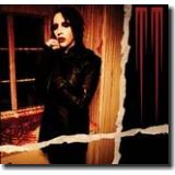 Ecouter la musique de Marilyn Manson - Ecouter de la musique