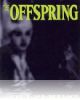 The Offspring - Ecouter de la musique