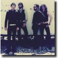 The Killers - Ecouter de la musique