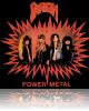 Power Metal - Ecouter de la musique
