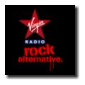 Virgin Radio Rock Alternative 