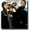 Oasis - Ecouter de la musique