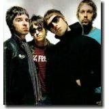 Ecouter la musique de Oasis - Ecouter de la musique