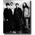 Soundgarden - Ecouter de la musique
