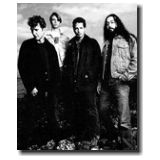 Ecouter la musique de Soundgarden - Ecouter de la musique