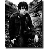 Ecouter la musique de Nine Inch Nails - Ecouter de la musique