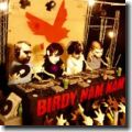 Birdy Nam Nam - Ecouter de la musique