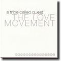 The Love Movement - Ecouter de la musique