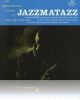 Jazzmatazz, Volume 1 - Ecouter de la musique