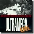 Ultramega OK - Ecouter de la musique