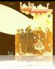 Led Zeppelin II - Ecouter de la musique