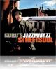 Jazzmatazz, Volume 3: Streetsoul - Ecouter de la musique