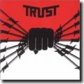 Trust IV