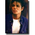 Michael Jackson - Ecouter de la musique