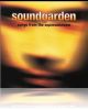 Songs From the Superunknown - Ecouter de la musique