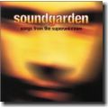 Songs From the Superunknown - Ecouter de la musique