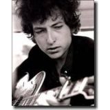 Ecouter la musique de Bob Dylan - Ecouter de la musique