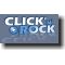 Click N Rock - Ecouter la radio rock Click N Rock