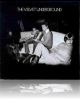 The Velvet Underground - Ecouter de la musique
