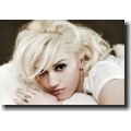 Gwen Stefani - Ecouter de la musique