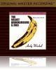 The Velvet Underground & Nico - Ecouter de la musique