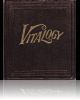 Vitalogy - Ecouter de la musique