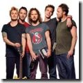 Pearl Jam - Ecouter de la musique