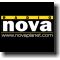 Radio Nova - Ecouter la radio underground Radio Nova