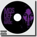 True Magic - Ecouter de la musique