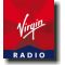 Virgin Radio - Europe 2 - Ecouter la radio rock Virgin Radio 