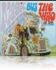 Magic Bus: The Who on Tour - Ecouter de la musique