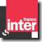 France Inter - Ecouter la radio information France Inter
