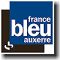 France bleu Auxerre - Ecouter la radio locale France bleu Auxerre